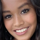 putri_cinta profile picture