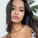putri_cinta