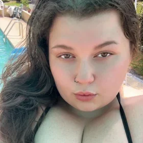 OnlyFans Avatar von Mckenna