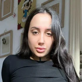 OnlyFans Avatar von Chicle