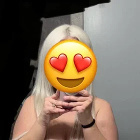 OnlyFans Avatar von Blondie627