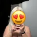 Blondie627