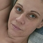 WetnWild_Kitty profile picture