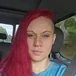 WetnWild_Kitty