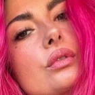 Suki Sinn profile picture