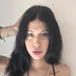 SQU!RT QUEEN 💅🏼• Natasha❤️‍🔥