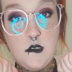 nosakiee_the_redfox profile picture