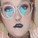 nosakiee_the_redfox