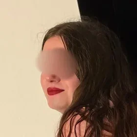 Avatar do OnlyFans de Cherry SinsX