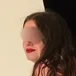 Cherry SinsX