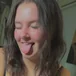 Hayley Belle