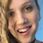 Galaxia Duarte 🌹 profile picture