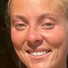 ✨ Dripping In Love 💦 profile picture