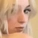 bustybabe7303