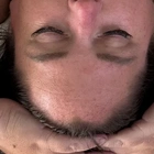 LuxeAndLovely profile picture