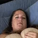 LuxeAndLovely