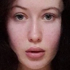 Miss Pristine profile picture