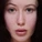 misspristine
