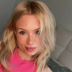 OnlyFans Avatar von Mint
