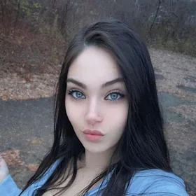 OnlyFans Avatar von Kyyyb26