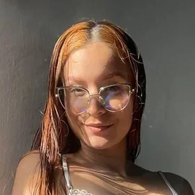 Avatar de OnlyFans de CloeRusso