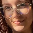 CloeRusso profile picture
