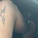 vysexclusivee