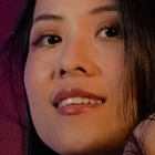 Hayley profile picture