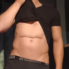 Primecarpenter profile picture