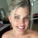 De Rae (OnlyNeatBunny)