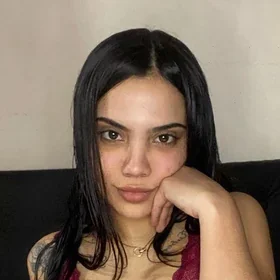 Avatar de OnlyFans de Lana