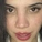 lana_joyy