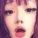 gothic_jade