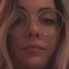 Control TheNymph profile picture