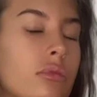 Lee Savage🖤 profile picture