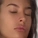 lilibennett