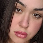 𝐌𝐞𝐫𝐥𝐢 ♥ 𝐂𝐔𝐒𝐓𝐎𝐌/𝐕𝐂 😈 profile picture