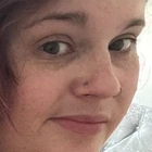 Emma woods profile picture