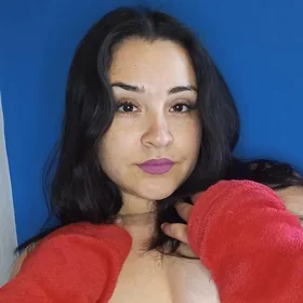 Avatar de OnlyFans de capricious goddess