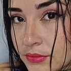 capricious goddess profile picture