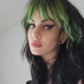 Avatar de OnlyFans de Prettyinpunk92