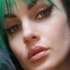 Prettyinpunk92 profile picture