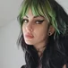 Prettyinpunk92