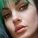 prettyinpunk92