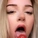 angelinalee93