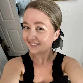 OnlyFans Avatar von Annie