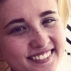 Annie profile picture