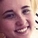 annie_beau