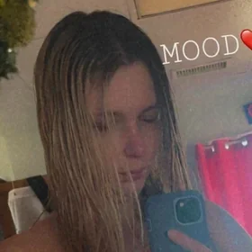 OnlyFans Avatar von Star Slayer