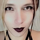 Star Slayer profile picture